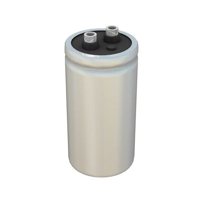 CGR122T075R2L by Cornell Dubilier Electronics (CDE) - ALUMIN CAP 1200UF 75V SCREW