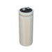 CGO203M020L by Cornell Dubilier Electronics (CDE) - ALUMIN CAP 20000UF 20% 20V SCREW