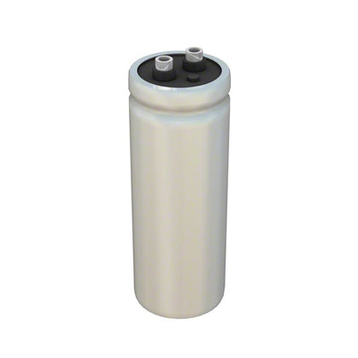 CGR182T075R3L by Cornell Dubilier Electronics (CDE) - ALUMIN CAP 1800UF 75V SCREW