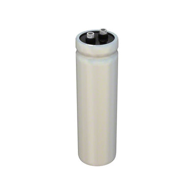 CGO143M035L by Cornell Dubilier Electronics (CDE) - ALUMIN CAP 14000UF 20% 35V SCREW