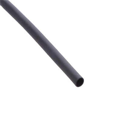 CGPT-1.6/0.8-0-SP by TE Connectivity AMP Connectors - CGPT-1.6/0.8-0-SP