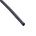 CGPT-1.6/0.8-0-SP by TE Connectivity AMP Connectors - CGPT-1.6/0.8-0-SP