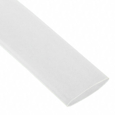 CGPT-9.5/4.8-X-SP by TE Connectivity Raychem Cable Protection - HEATSHRINK 3/8"" X 492.1' CLEAR