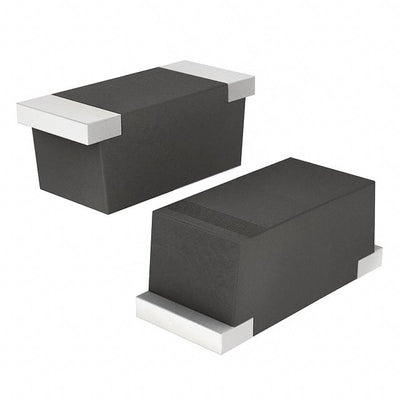 CGRM4007-HF by Comchip Technology - DIODE GP 1KV 1A MINI SMA/SOD123
