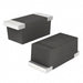 CGRM4004-HF by Comchip Technology - DIODE GP 400V 1A MINI SMA/SOD123