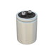 CGR102U050R1N by Cornell Dubilier Electronics (CDE) - ALUMIN CAP 1000UF 50V SCREW