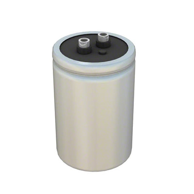 CGR163U016U2L by Cornell Dubilier Electronics (CDE) - ALUMIN CAP 16000UF 16V SCREW