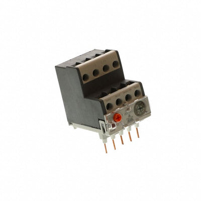 CGT-12M-0.16 by Carlo Gavazzi Inc. - TOR 12M 0.1-0.16