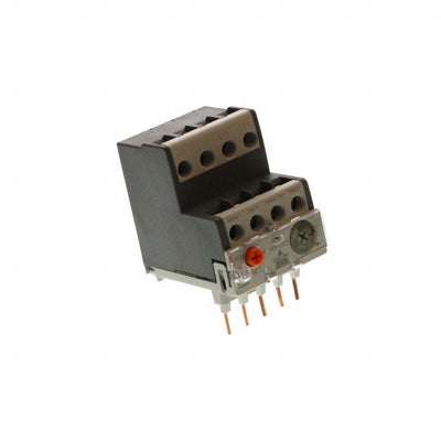 CGT-12M-0.25 by Carlo Gavazzi Inc. - TOR 12M 0.16-0.25