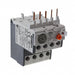 CGT-12M-10 by Carlo Gavazzi Inc. - TOR 12M 7-10