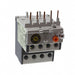 CGT-12M-16 by Carlo Gavazzi Inc. - TOR 12M 12-16