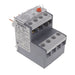 CGT-12M-2.5 by Carlo Gavazzi Inc. - RELAY THERMAL OVERLOAD 1.6-2.5A