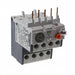 CGT-12M-8.0 by Carlo Gavazzi Inc. - TOR 12M 5-8