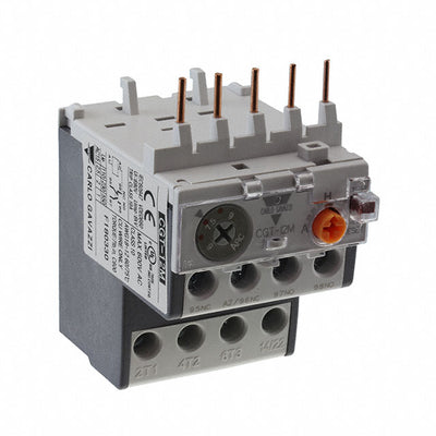 CGT-12M-9.0 by Carlo Gavazzi Inc. - TOR 12M 6-9