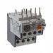 CGT-12M-9.0 by Carlo Gavazzi Inc. - TOR 12M 6-9