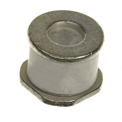 CG2600 by Littelfuse Inc. - GDT 600V 20KA 2 POLE
