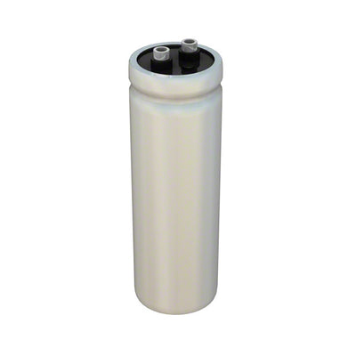 CG102U100R4C by Cornell Dubilier Electronics (CDE) - ALUMIN CAP 1000UF 100V SCREW