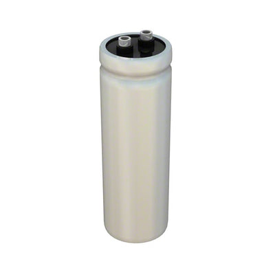 CG922U025R4C by Cornell Dubilier Electronics (CDE) - ALUMIN CAP 9200UF 25V SCREW
