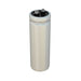 CGO223M020L by Cornell Dubilier Electronics (CDE) - ALUMIN CAP 22000UF 20% 20V SCREW