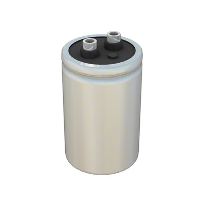CG101T350R2C by Cornell Dubilier Electronics (CDE) - ALUMIN CAP 100UF 350V SCREW