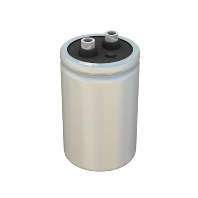 CGO183M005L by Cornell Dubilier Electronics (CDE) - ALUMIN CAP 18000UF 20% 5V SCREW