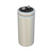 CGR202U075R3C by Cornell Dubilier Electronics (CDE) - ALUMIN CAP 2000UF 75V SCREW