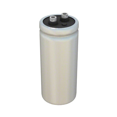 CG282U025R3C by Cornell Dubilier Electronics (CDE) - ALUMIN CAP 2800UF 25V SCREW