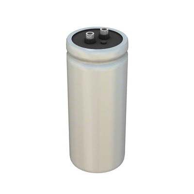 CG742U050U4C by Cornell Dubilier Electronics (CDE) - ALUMIN CAP 7400UF 50V SCREW