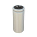 CG742U050U4C by Cornell Dubilier Electronics (CDE) - ALUMIN CAP 7400UF 50V SCREW