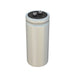 CG113U035U4C by Cornell Dubilier Electronics (CDE) - ALUMIN CAP 11000UF 35V SCREW