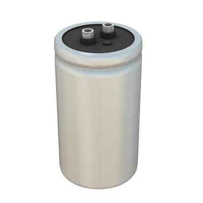 CG103U025U3C by Cornell Dubilier Electronics (CDE) - ALUMIN CAP 10000UF 25V SCREW