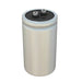 CG502U050U3C by Cornell Dubilier Electronics (CDE) - ALUMIN CAP 5000UF 50V SCREW