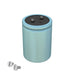 CG2451T200X4C by Cornell Dubilier Electronics (CDE) - ALUMIN CAP 2450UF 200V SCREW