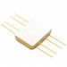 CH-140-PIN by MACOM Technology Solutions - COUPLER,BROAD-BAND S/D