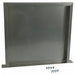 CH-14402 by Bud Industries - RACK SMALL MNT CHASSIS ALUMINUM