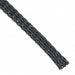 VERSAFLEX-1/8-0-SP by TE Connectivity Raychem Cable Protection - EXPAND SLEEVE 0.118"" X 328' BLK