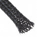 VERSAFLEX-3/8-0-SP by TE Connectivity Raychem Cable Protection - EXPAND SLEEVE 0.394""X3.28' BLK