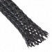 VERSAFLEX-3/8-0-SP by TE Connectivity Raychem Cable Protection - EXPAND SLEEVE 0.394""X3.28' BLK