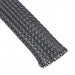 VERSAFLEX-1/2-0-SP by TE Connectivity Raychem Cable Protection - EXPAND SLEEVE 0.512""X3.28' BLK