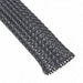 VERSAFLEX-1/2-0-SP by TE Connectivity Raychem Cable Protection - EXPAND SLEEVE 0.512""X3.28' BLK