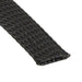 VERSAFLEX-3/4-0-SP by TE Connectivity Raychem Cable Protection - EXPAND SLEEVE 0.748""X1476' BLK