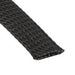 VERSAFLEX-3/4-0-SP by TE Connectivity Raychem Cable Protection - EXPAND SLEEVE 0.748""X1476' BLK