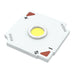 CHA0304-R160-000G0U0A30G by CreeLED, Inc. - LED COB XLAMP WARM WHT SQ 3000K