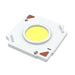 CHA0612-0000-000N0H0A30G by CreeLED, Inc. - LED COB XLAMP WARM WHT SQ 3000K