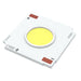 CHA0825-R090-000N0U0A40G by CreeLED, Inc. - LED COB XLAMP NEUT WHT SQU 4000K