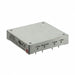 CHB150-48S12N by Cincon Electronics Co. LTD - DC DC CONVERTER 12V 150W