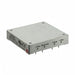 CHB150-48S05N by Cincon Electronics Co. LTD - DC DC CONVERTER 5V 150W