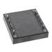 CHB150W12-72S05 by Cincon Electronics Co. LTD - DC DC CONVERTER 5V 150W