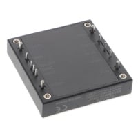 CHB150W12-72S12 by Cincon Electronics Co. LTD - DC DC CONVERTER 12V 150W
