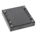 CHB150W12-72S15 by Cincon Electronics Co. LTD - DC DC CONVERTER 15V 150W